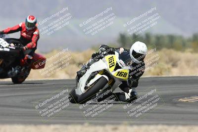 media/Apr-17-2025-Racers Edge (Thu) [[0a0c127f11]]/A Group/4-Session 2 (Turn 16)/
